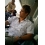 Userbild von Henro